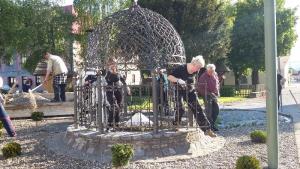 20160507_180110_resized