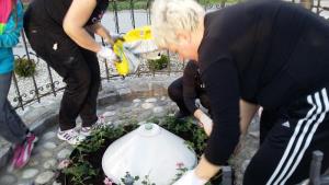 20160507_191655_resized