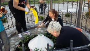 20160507_191657_resized