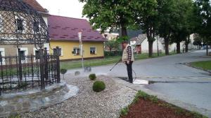 20160507_195530_resized