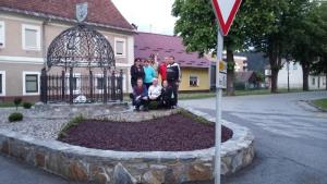 20160507_201743_resized