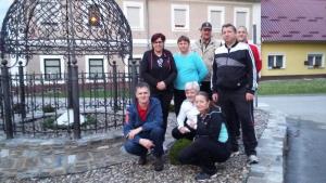 20160507_201803_resized