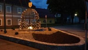 20160507_204510_resized