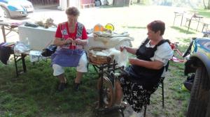 IMG_20170527_110239_1