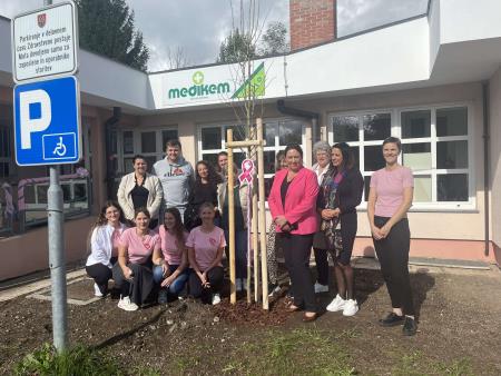 462139390_714454044236691_323288227735866856_n