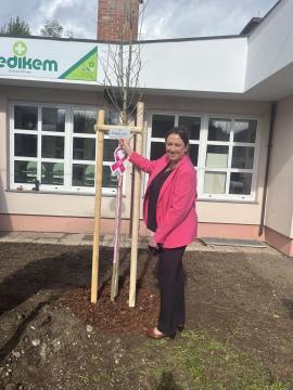 462557427_1065871941554360_6146844944586371696_n