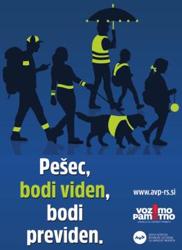 Bodi_viden_bodi_previden_letak