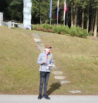 462639096_1080098206915817_7275128560487362560_n