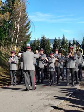 462582015_536195552460623_4941970877473361871_n