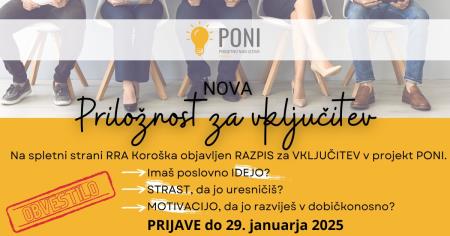 PONI_kreativa