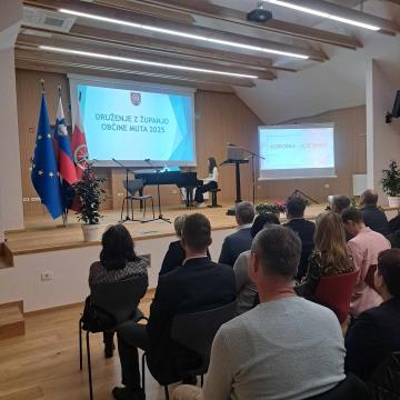 474097609_1154962712920082_290207437212414177_n