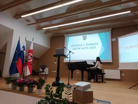 475025642_589195820656753_1564161470744247712_n