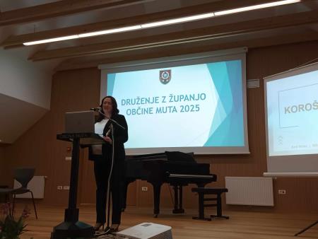 474454226_542234285501850_666444938347626041_n