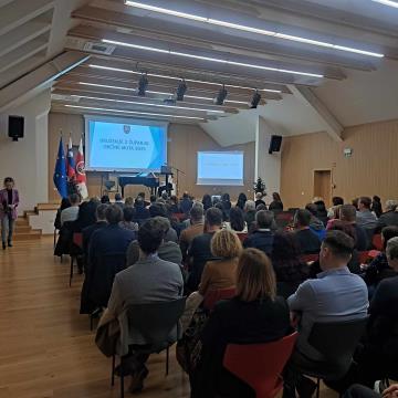 474447685_1770353927077890_1886075734368572643_n