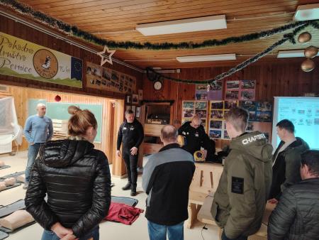 475760667_945092121157930_6588721140794634707_n