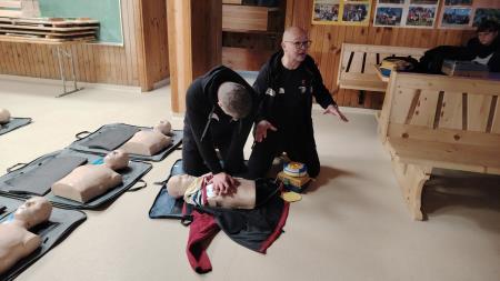 475324768_945092057824603_8124251805389491166_n