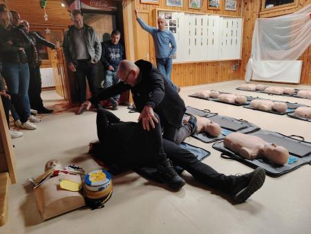 475467269_945092024491273_8089466937084925892_n