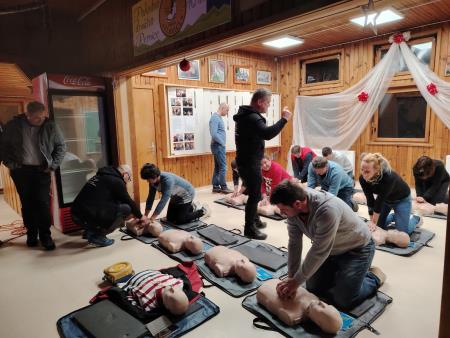 475320810_945091934491282_791800371417337176_n