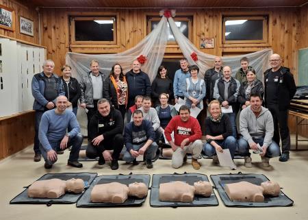 475290757_945091861157956_2921518928387405260_n