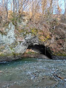 received_1694827104774769