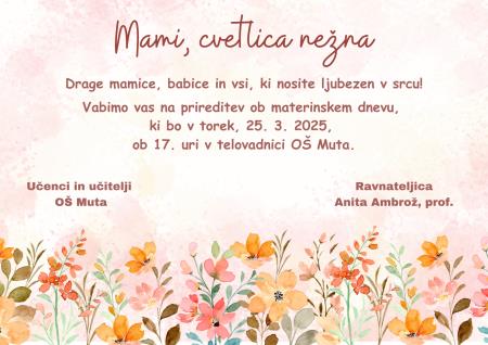 Vabilo-za-materinski-dan