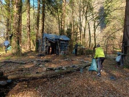 received_1830859511043374