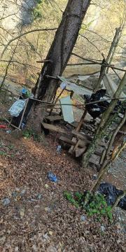 received_693542370005594