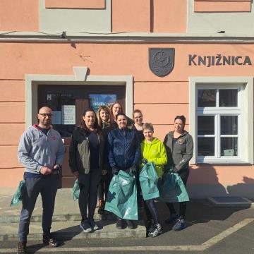 received_1085419450085338