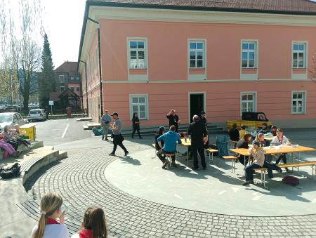 IMG_20250405_105357_MP