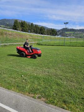 Messenger_creation_0FD25DFE-9B61-4572-BF02-770623588DAD