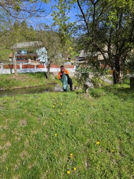 Messenger_creation_1A777522-B553-4ED7-876C-F634AED04FA9