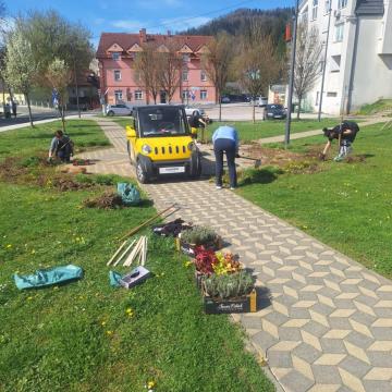 Messenger_creation_1566E2C3-D7D7-46D3-B97C-9C88B2161DE4