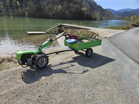 Messenger_creation_A9021474-C0CE-4961-9D2D-427EC5190DC5