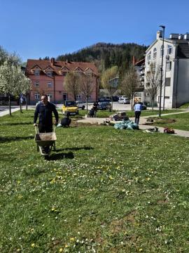 Messenger_creation_CAAAF119-A22B-43B5-B71C-F68B94D3B441