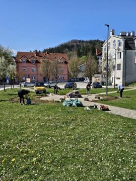 Messenger_creation_D9982345-78EF-402B-854D-E90D2728BAA8