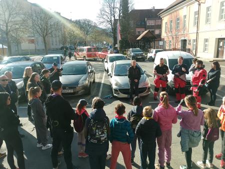 IMG_20250405_090836_MP