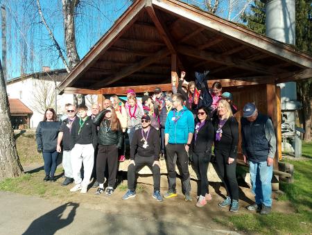 IMG_20250405_091333_MP