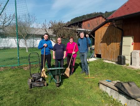 IMG_20250405_100955_MP