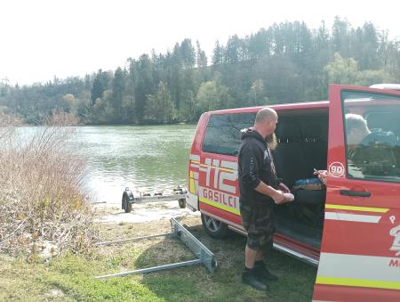 IMG_20250405_103122_MP