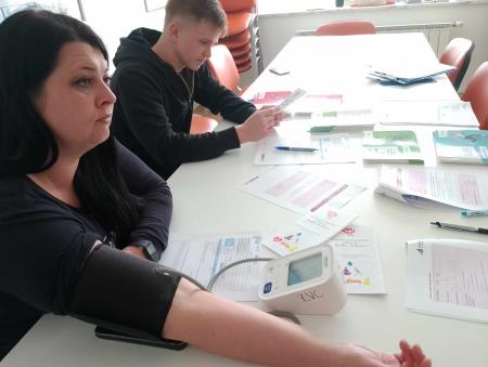 488604077_2420654668310217_4746112838124767402_n