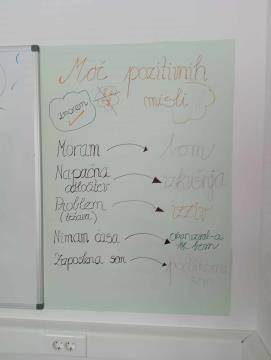 482926483_1306533240458136_7005520993474589973_n