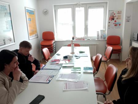 487377384_676351404843467_3610437352728060270_n