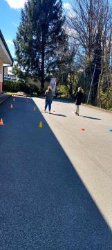 489366684_500481403002209_3250850788917131294_n