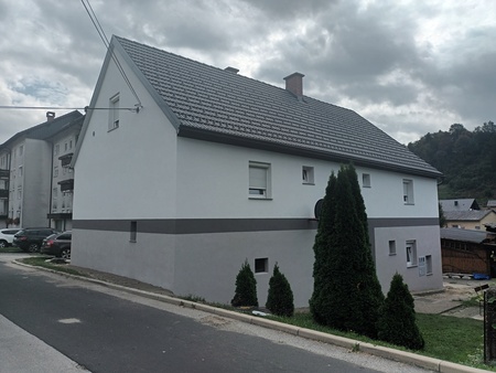 20250909_111311