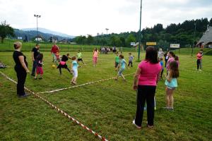 20170617-DSC02085
