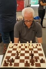 20170618-DSC03060