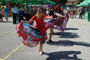 20170618-DSC03529