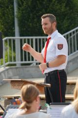 20170624-DSC04839