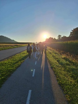 Messenger_creation_629BEFE9-069A-42BA-9047-C74C6CCBA880