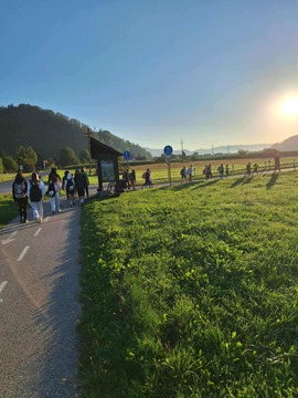 Messenger_creation_A2010362-C6F3-4480-A4BB-65FAFD5BF3AB